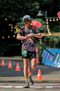 BIB: 
                            <button type="button" onclick="openModal(25177690)" class="btn btn-primary btn-sm float-right btn-popup" data-toggle="modal" data-target=".modal-high-quality">
                        <i class="fas fa-shopping-cart"></i> Add to Cart
                    </button>
                                            <button type="button" onclick="isThisMe(25177690, true)" class="btn btn-success btn-sm float-right btn-popup btn-isme hidden" data-toggle="tooltip" data-placement="bottom" title="นี่คือรูปของคุณใช่ไหม คลิกที่นี่เพื่อเอาเข้าอัลบั้ม">
                        <i class="fas fa-plus"></i> Add to album
                    </button>
                    <button type="button" onclick="isThisMe(25177690, false)" class="btn btn-warning btn-sm float-right btn-popup btn-isnotme hidden">
                        <i class="fas fa-ban"></i> Remove from album
                    </button>